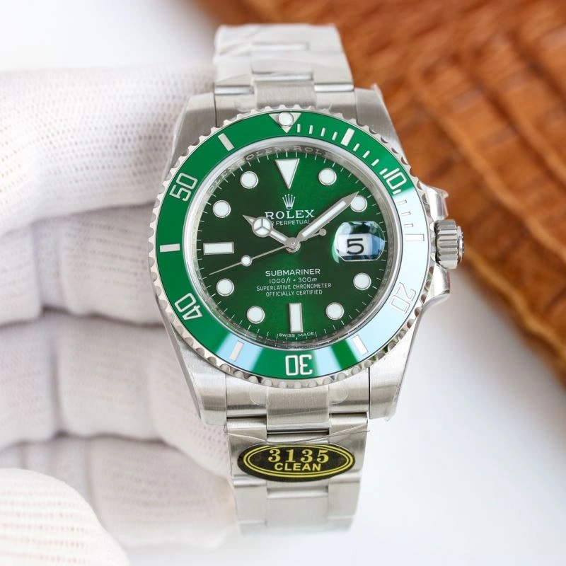 Supportive ROLEX Watches 200793