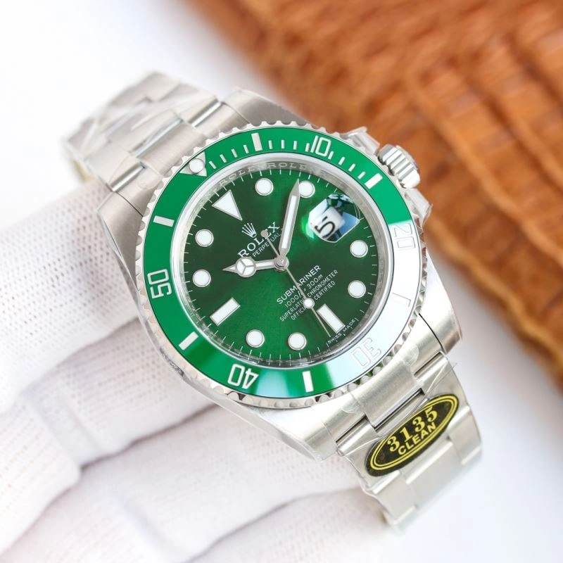 Supportive ROLEX Watches 200793