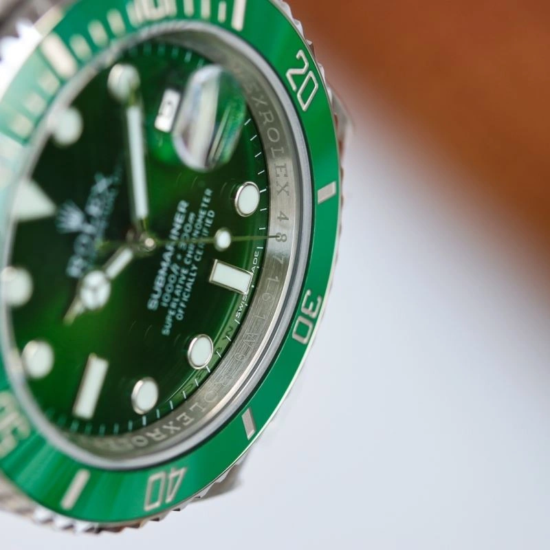 Supportive ROLEX Watches 200793