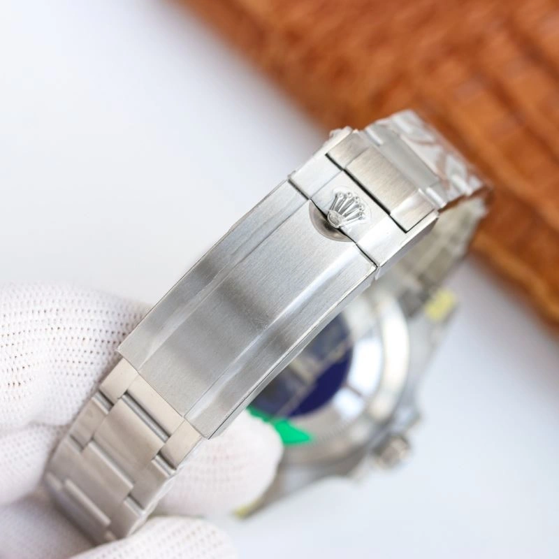 Supportive ROLEX Watches 200793