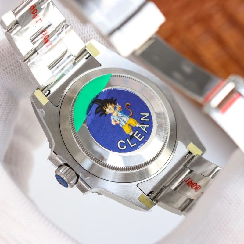 Supportive ROLEX Watches 200793
