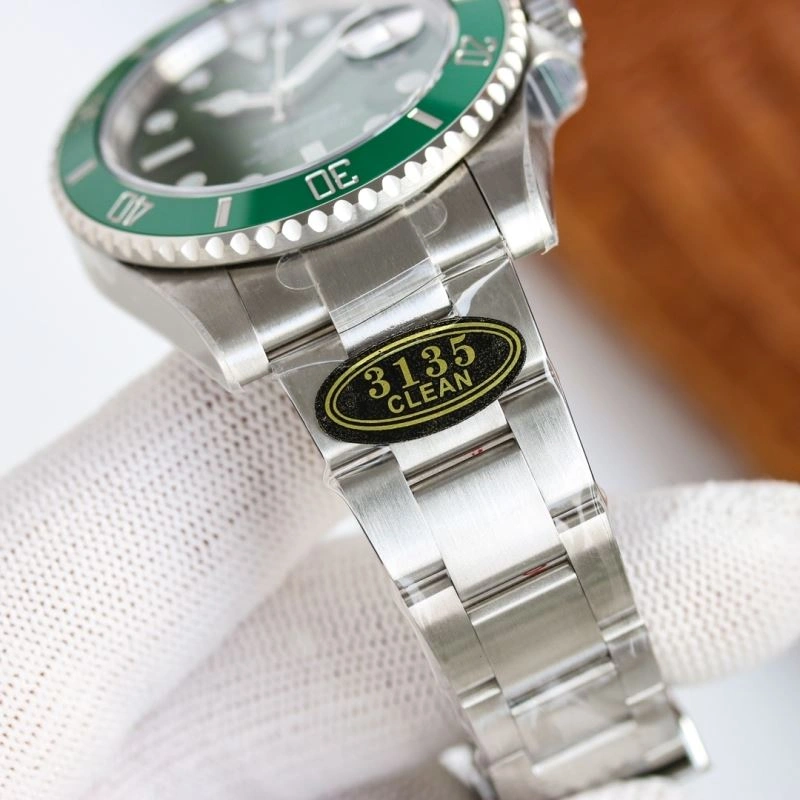 Supportive ROLEX Watches 200793