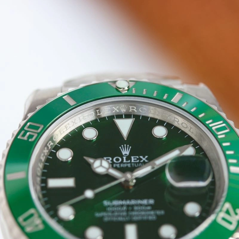 Supportive ROLEX Watches 200793