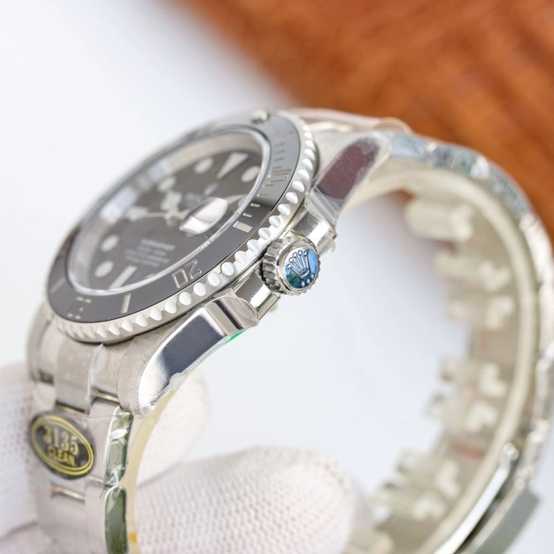 EyeCatching ROLEX Watches 200791
