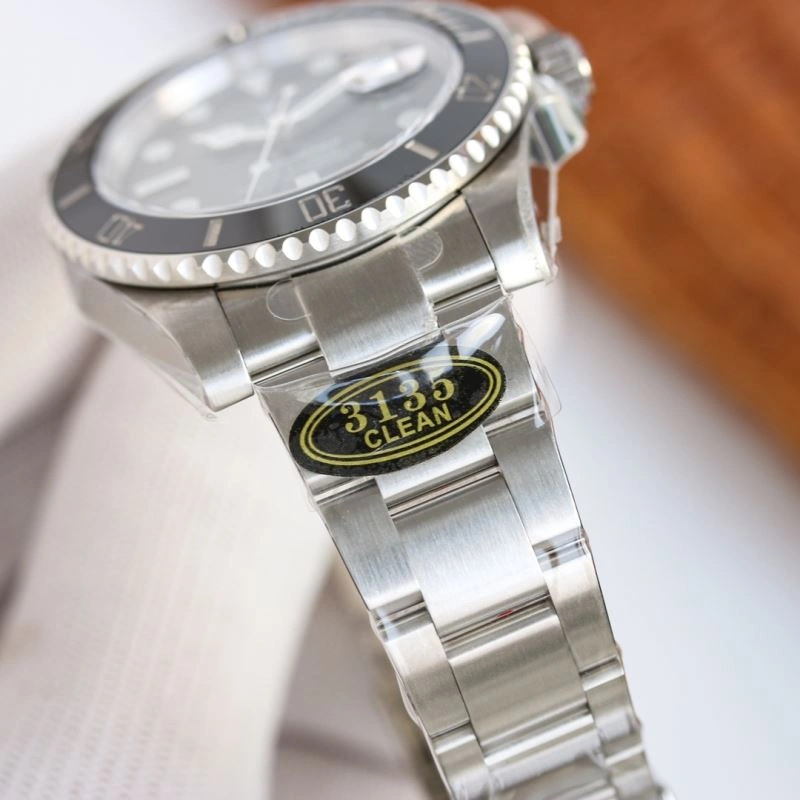 EyeCatching ROLEX Watches 200791