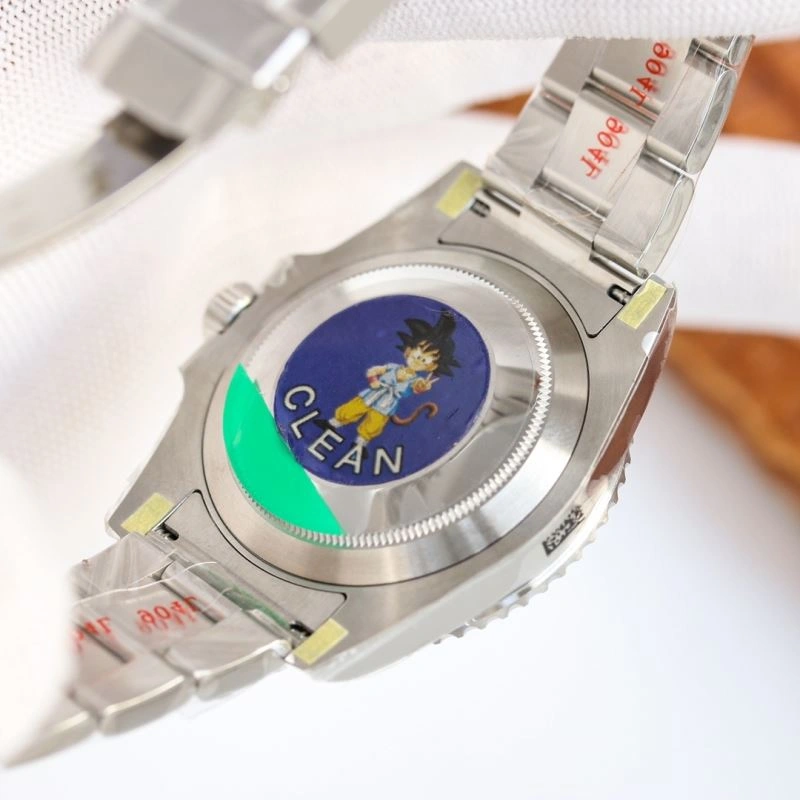 EyeCatching ROLEX Watches 200791