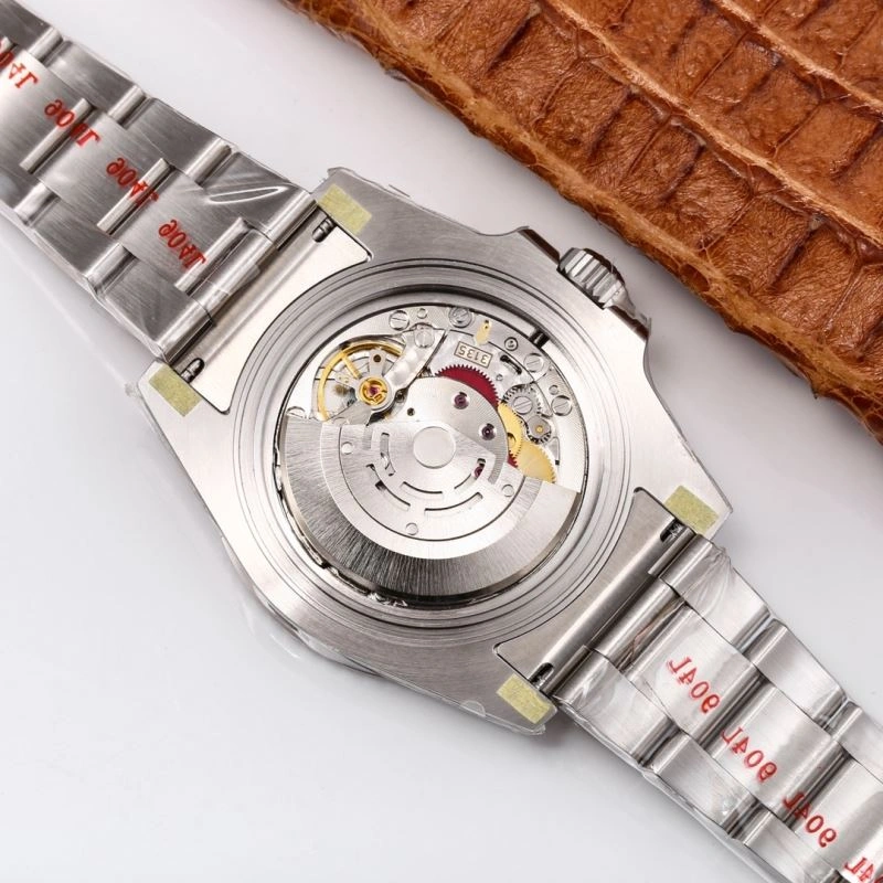 EyeCatching ROLEX Watches 200791