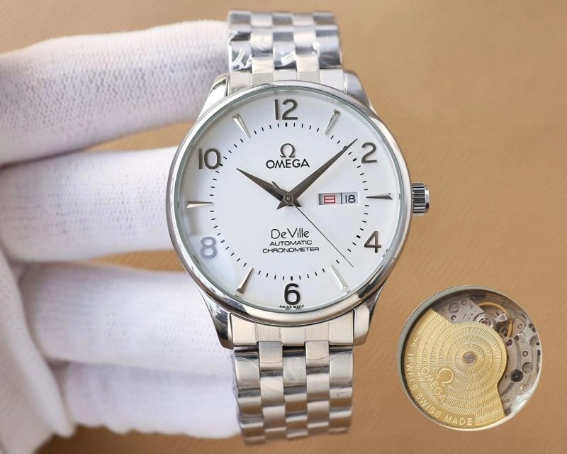 ROLEX Watches EyeCatching 200790