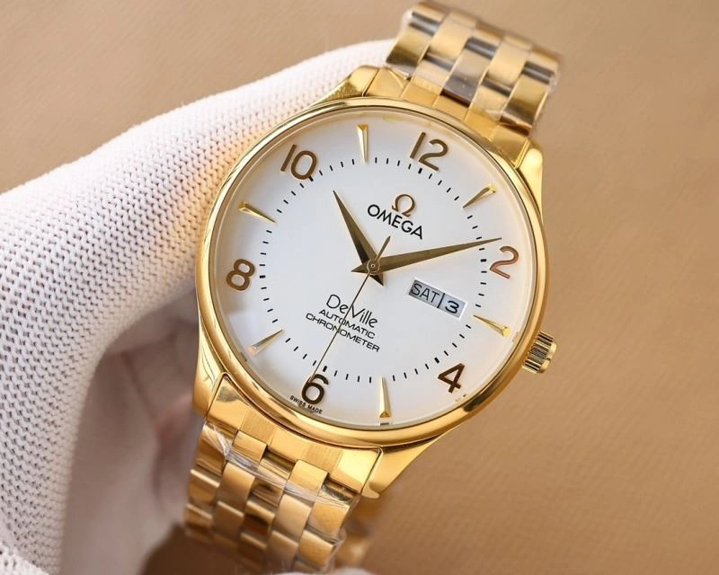 ROLEX Watches EyeCatching 200790