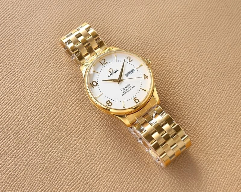 ROLEX Watches EyeCatching 200790