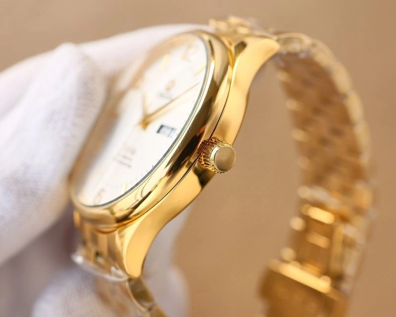 ROLEX Watches EyeCatching 200790