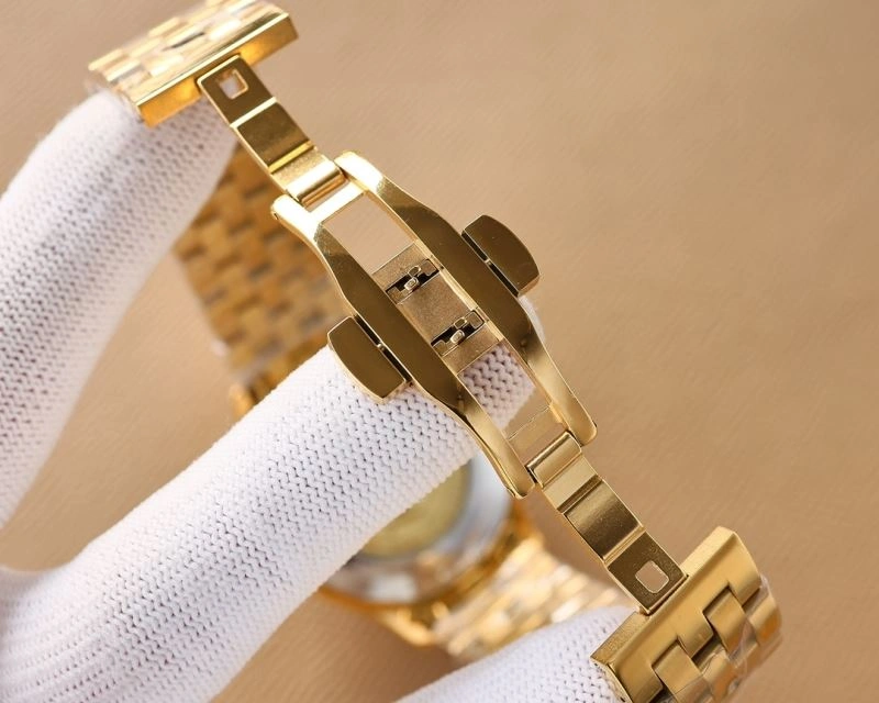 ROLEX Watches EyeCatching 200790