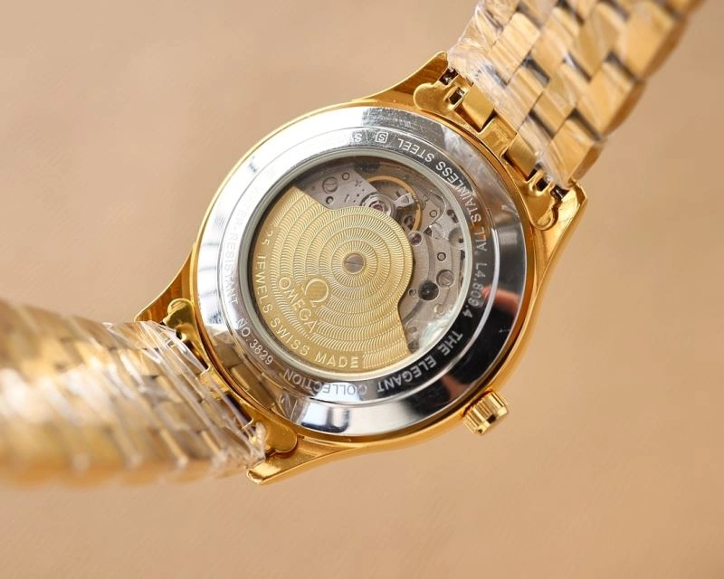 ROLEX Watches EyeCatching 200790