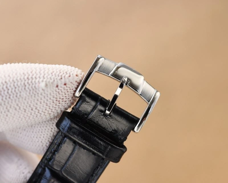 Breathable ROLEX Watches 200789