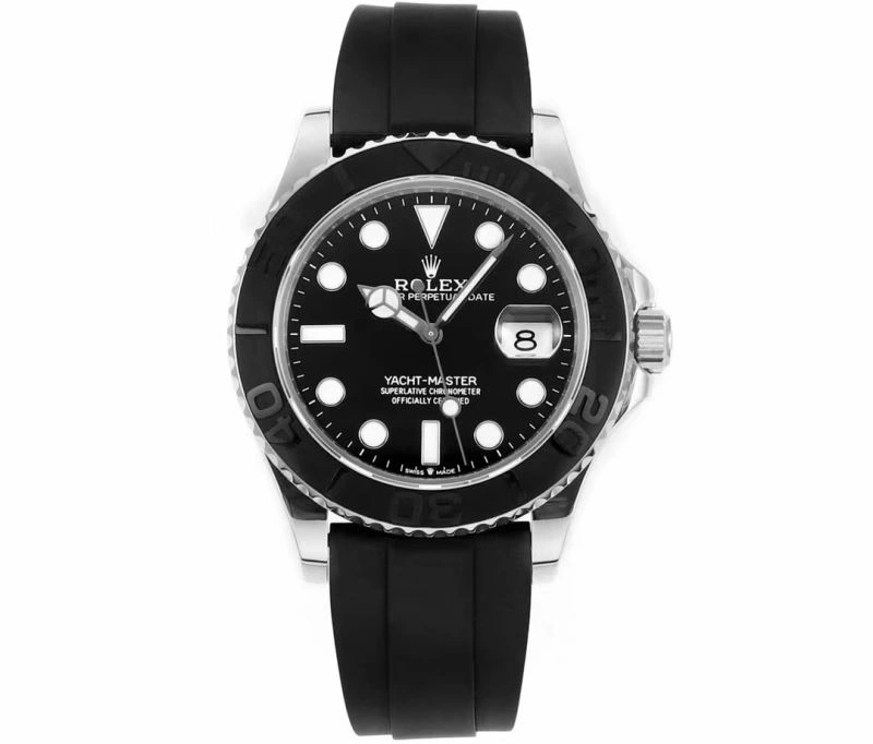 ROLEX Watches Durable 200786