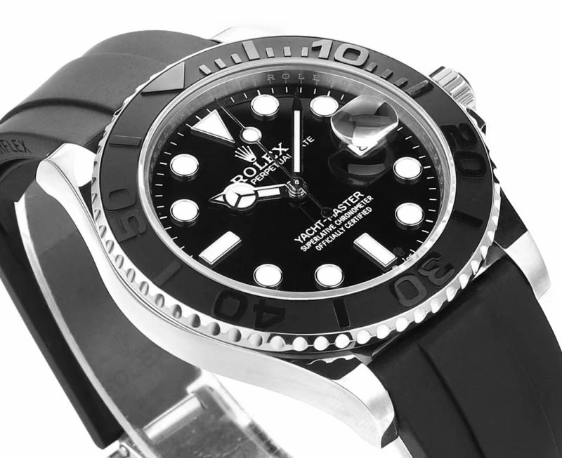 ROLEX Watches Durable 200786