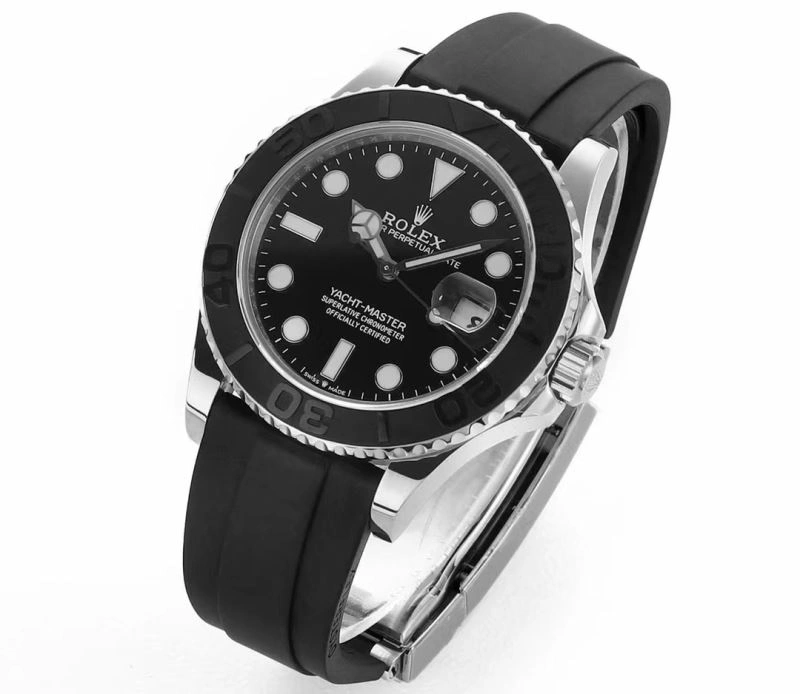 ROLEX Watches Durable 200786