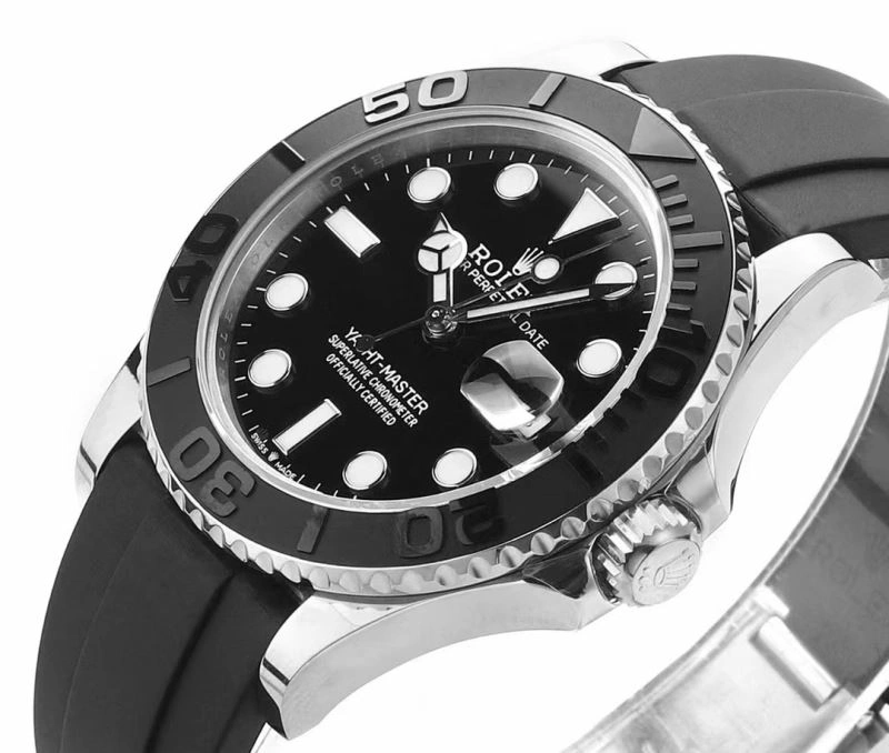 ROLEX Watches Durable 200786