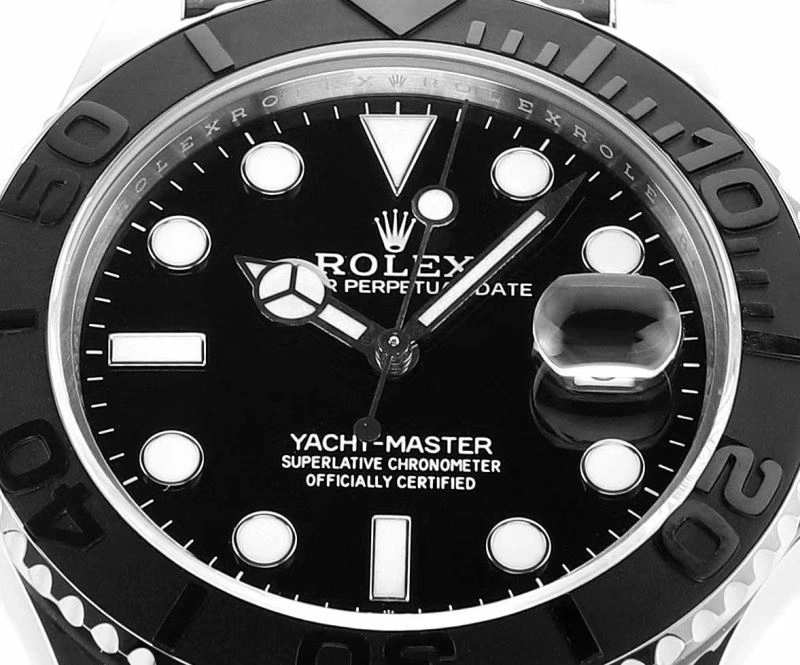 ROLEX Watches Durable 200786