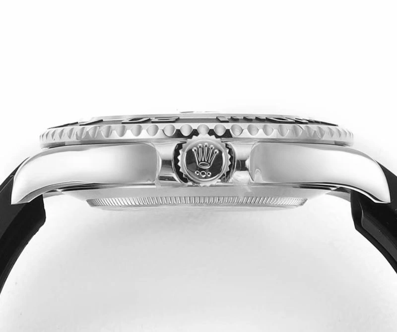 ROLEX Watches Durable 200786