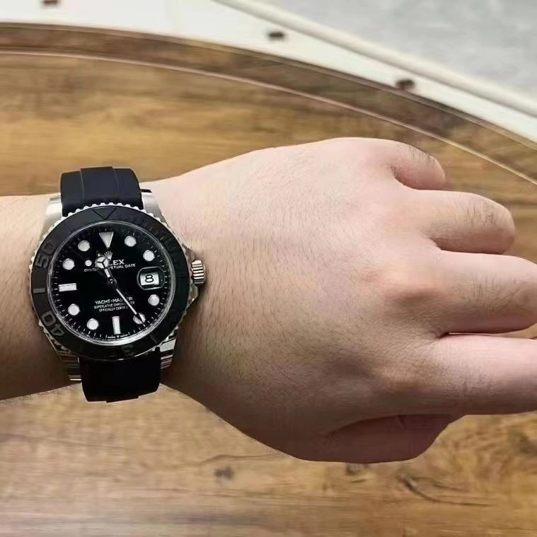 ROLEX Watches Durable 200786