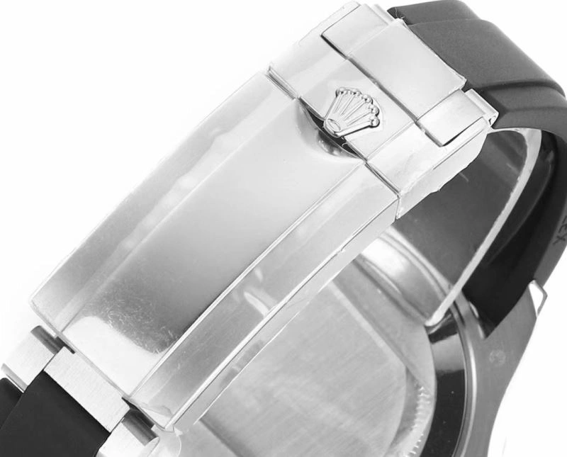 ROLEX Watches Durable 200786