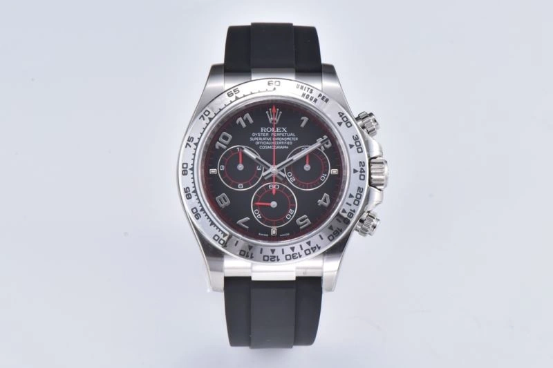 ROLEX Watches Trendy 200785