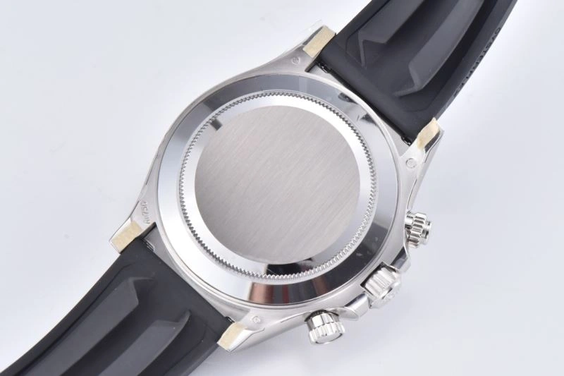 ROLEX Watches Trendy 200785