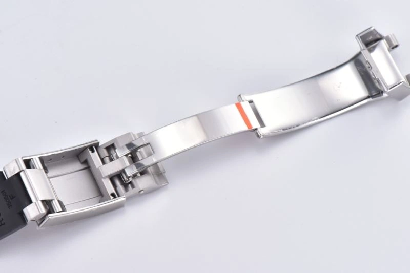 ROLEX Watches Trendy 200785