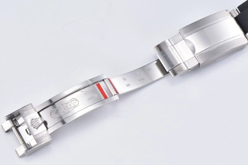 ROLEX Watches Trendy 200785