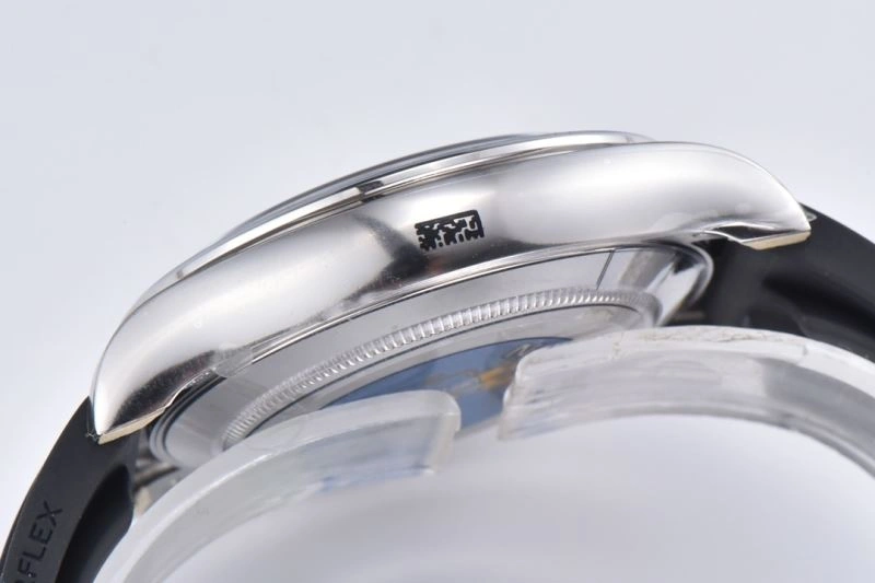 ROLEX Watches Trendy 200785