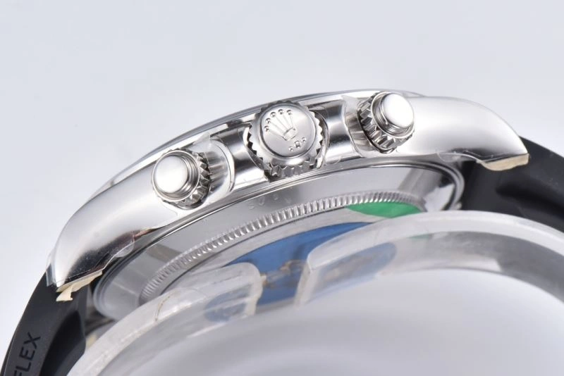 ROLEX Watches Trendy 200785