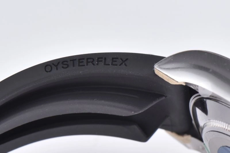 ROLEX Watches Trendy 200785