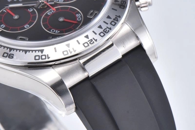 ROLEX Watches Trendy 200785