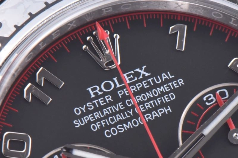 ROLEX Watches Trendy 200785