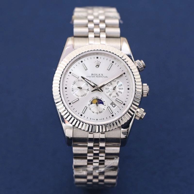 Comfortable ROLEX Watches 200784