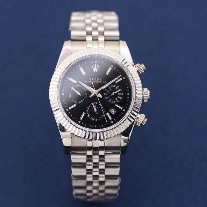 Comfortable ROLEX Watches 200784