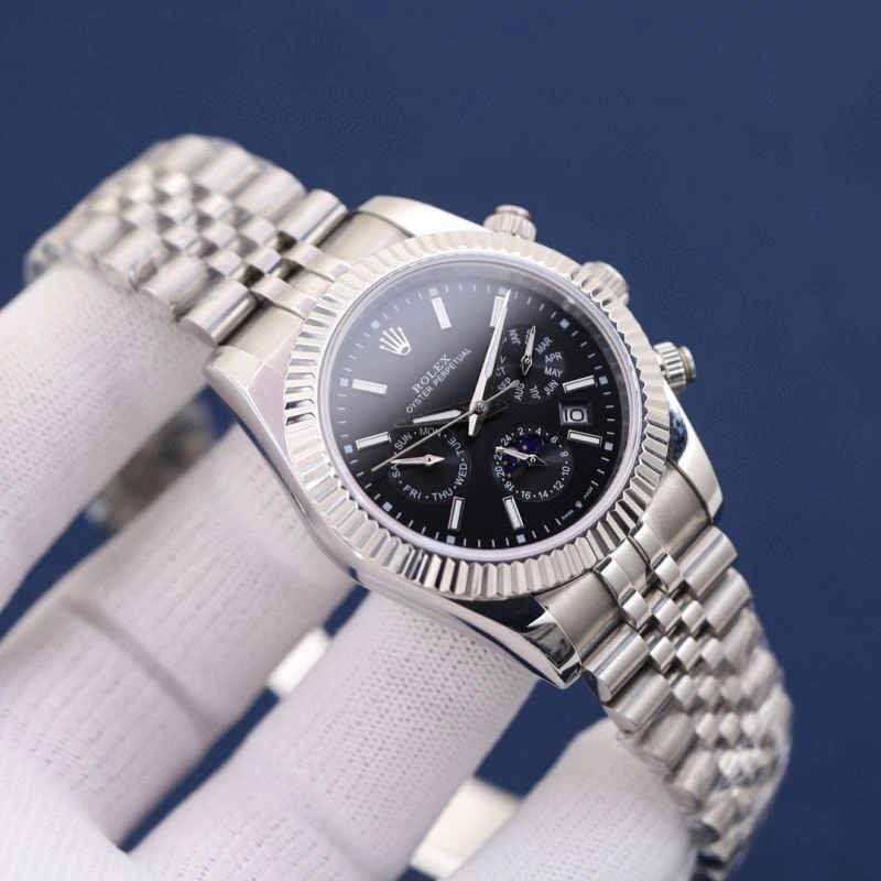 Comfortable ROLEX Watches 200784