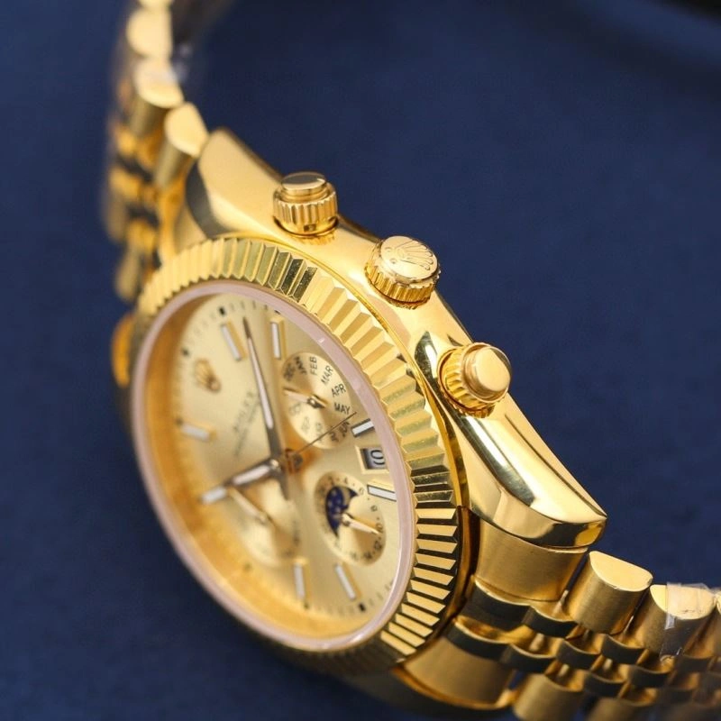 Comfortable ROLEX Watches 200784