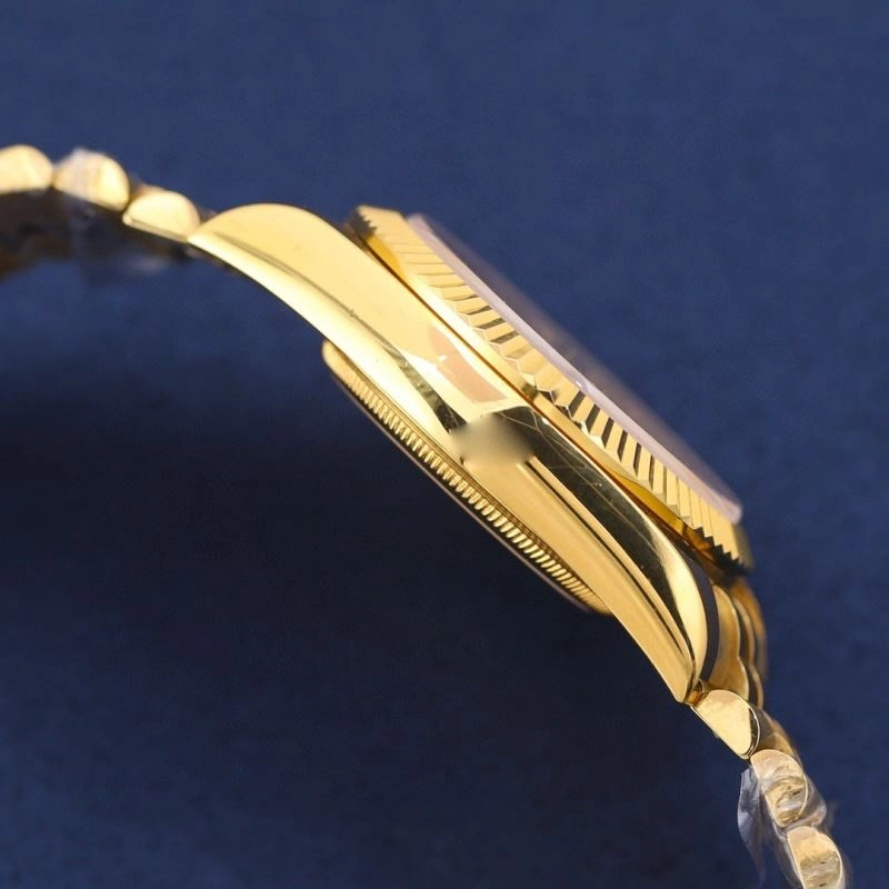 Comfortable ROLEX Watches 200784