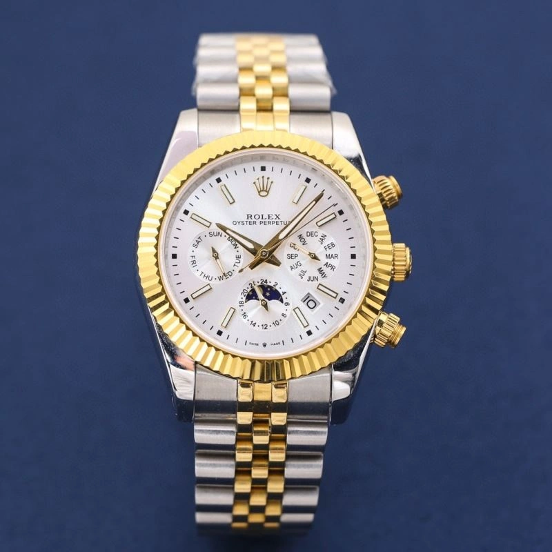 Comfortable ROLEX Watches 200784