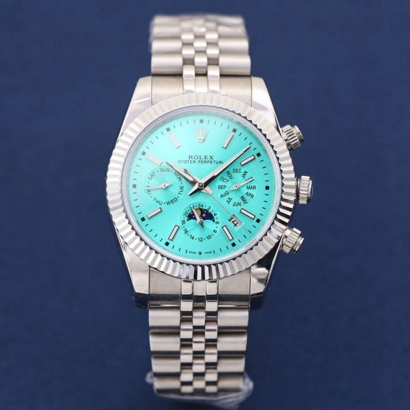 Comfortable ROLEX Watches 200784