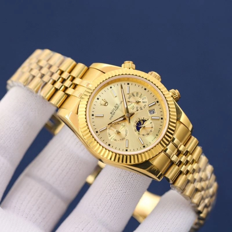 Timeless ROLEX Watches 200783