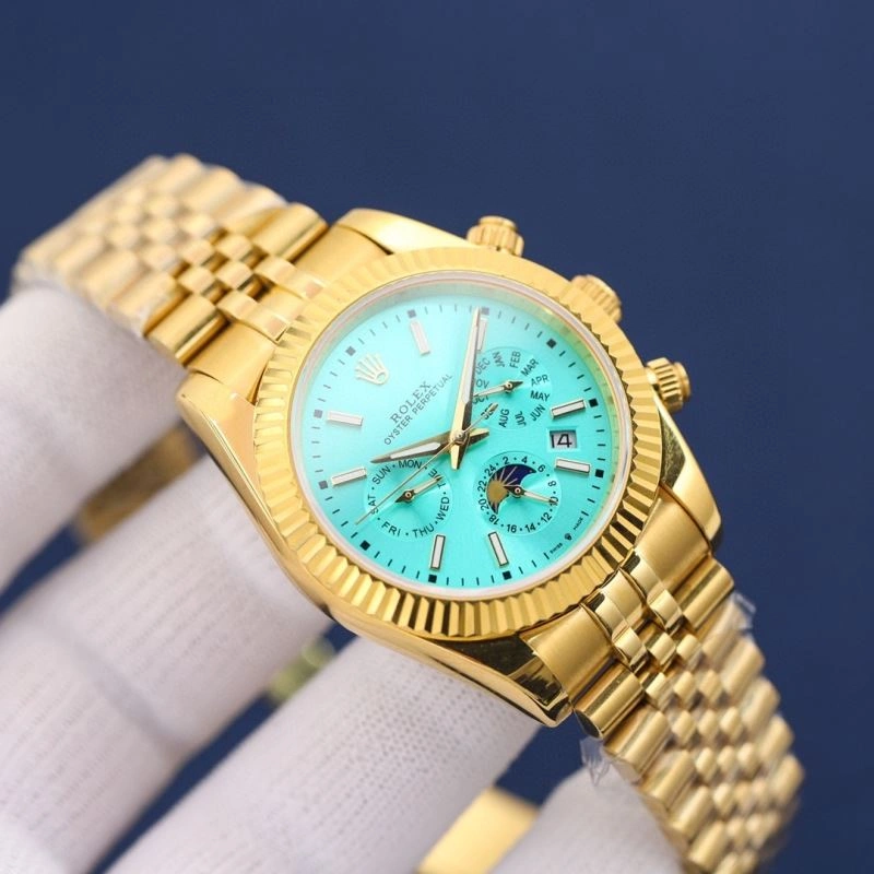 Timeless ROLEX Watches 200783