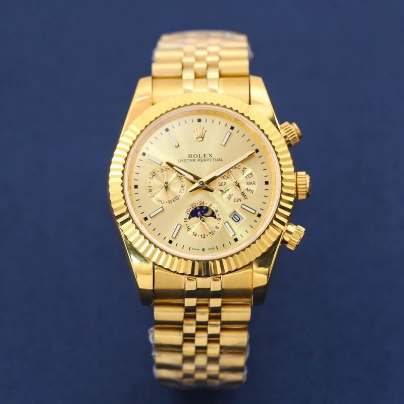 Timeless ROLEX Watches 200783