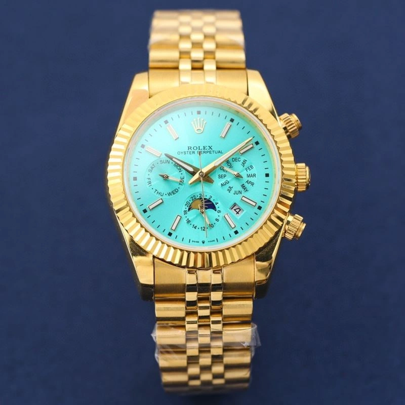 Timeless ROLEX Watches 200783