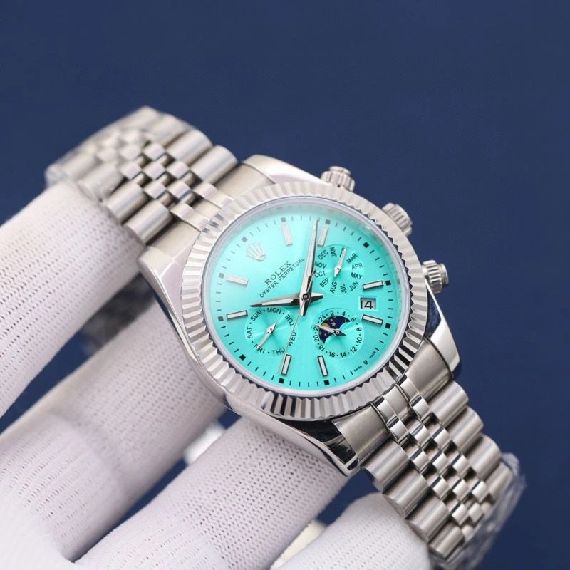 Timeless ROLEX Watches 200783