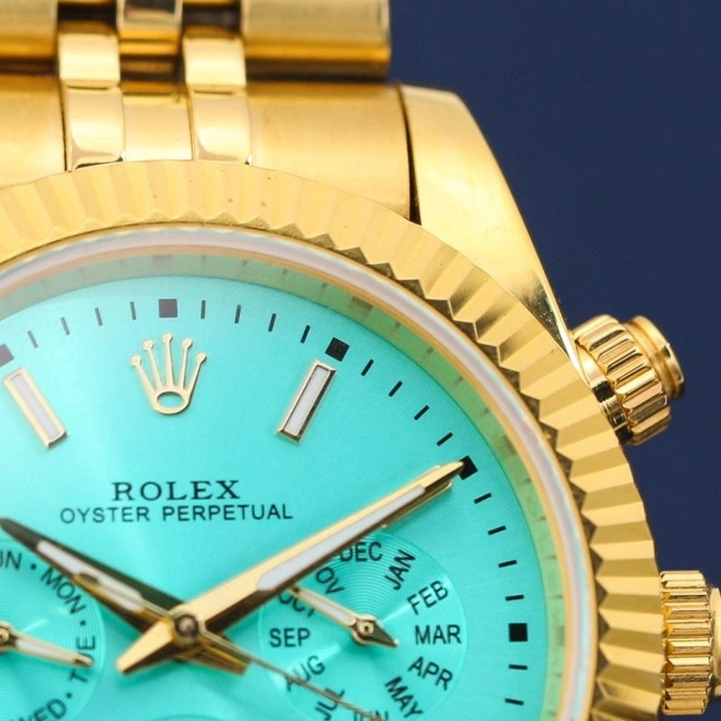 Timeless ROLEX Watches 200783