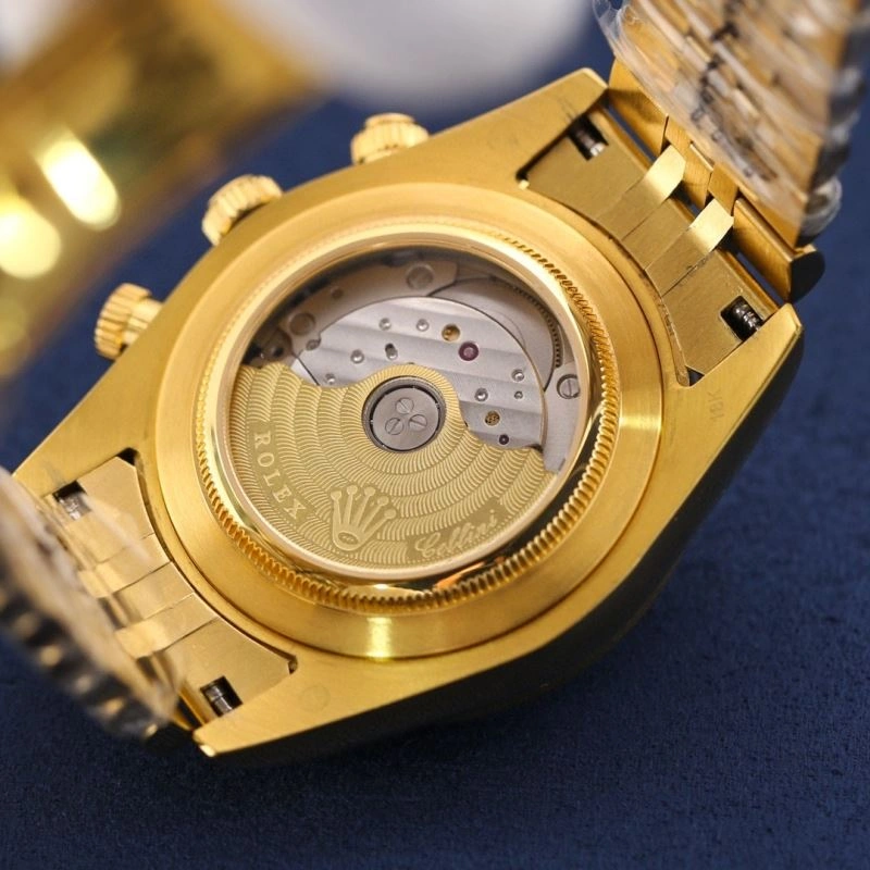 Timeless ROLEX Watches 200783
