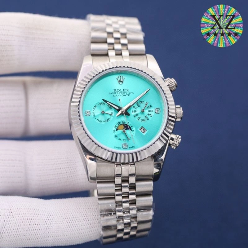 ROLEX Watches EasyCare 200781